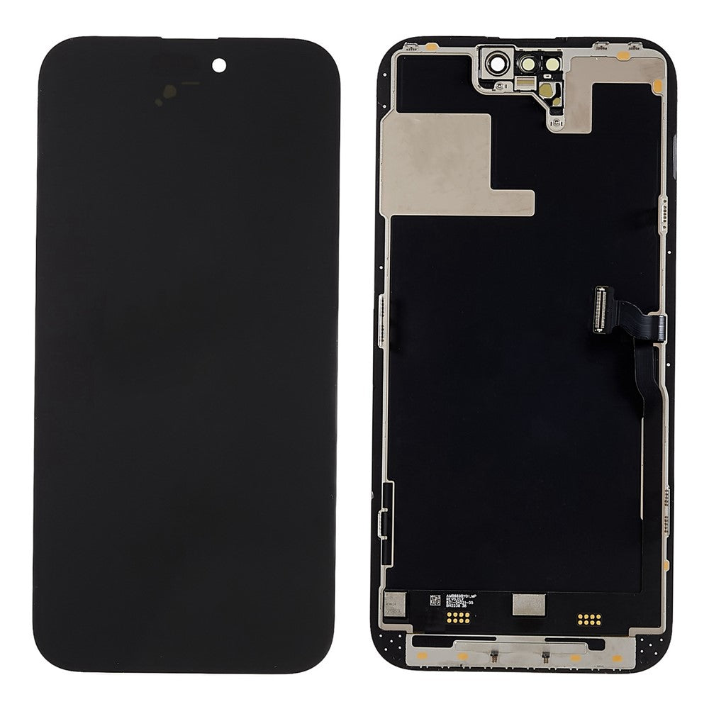 iPhone Parts