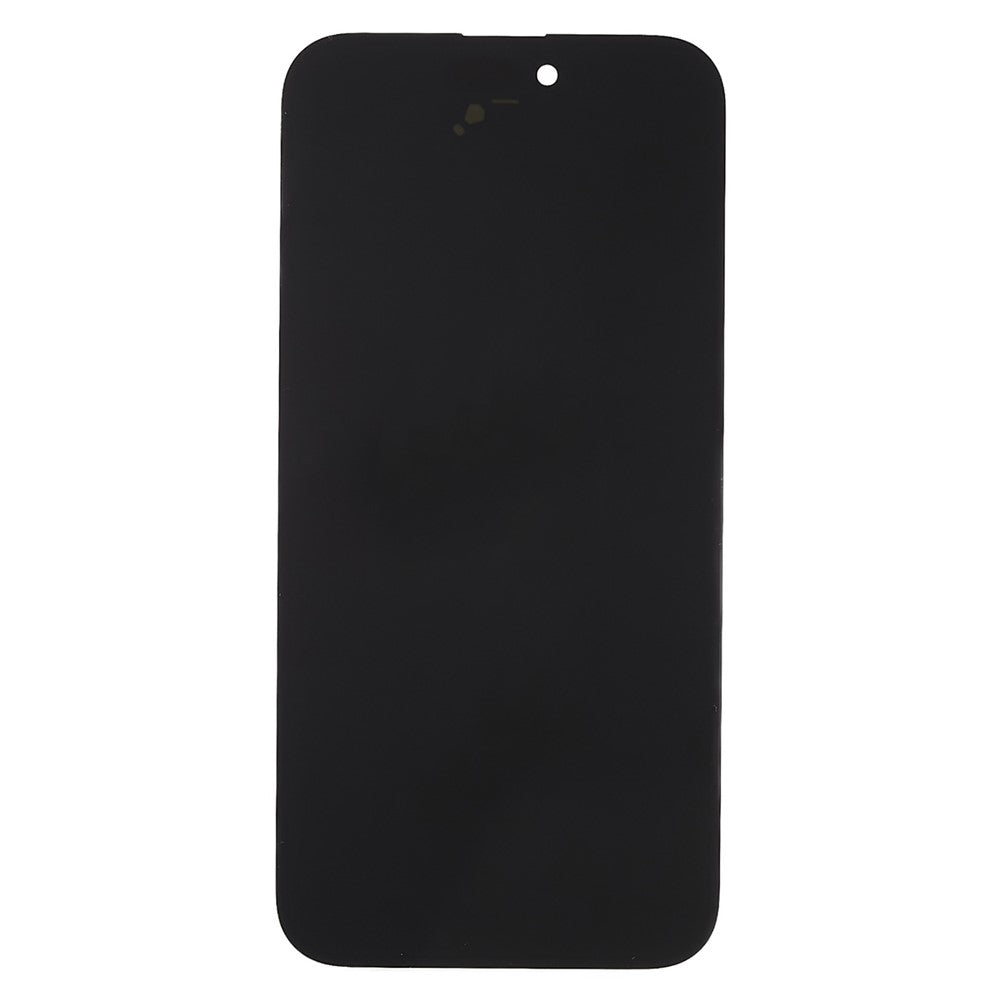 iPhone Parts