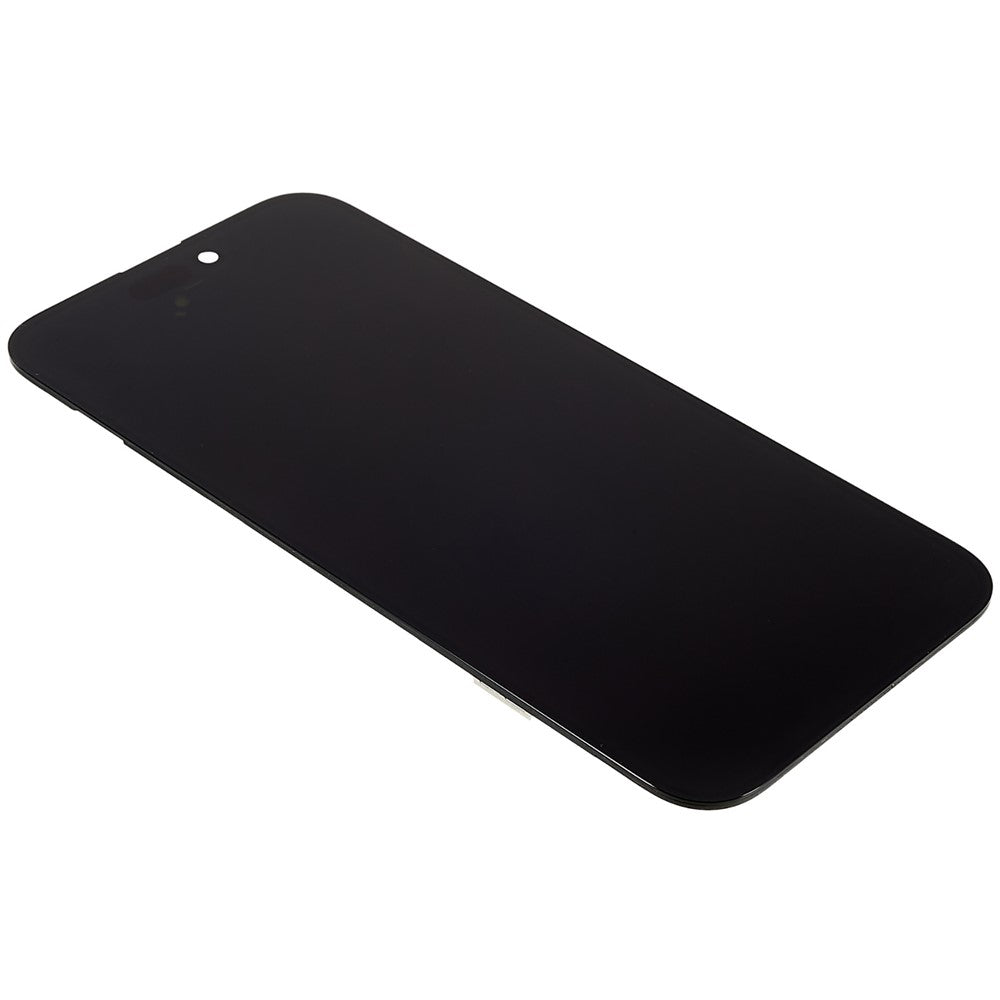 iPhone Parts