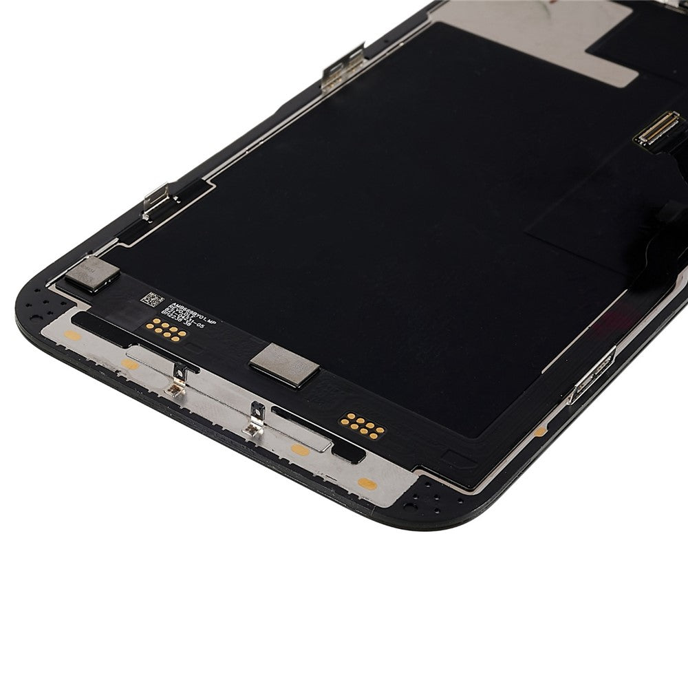 iPhone Parts