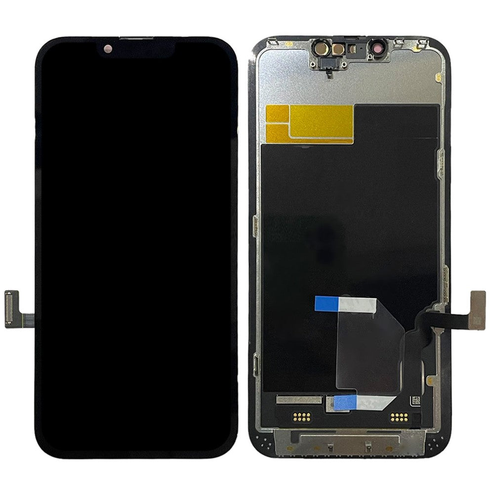 iPhone Parts