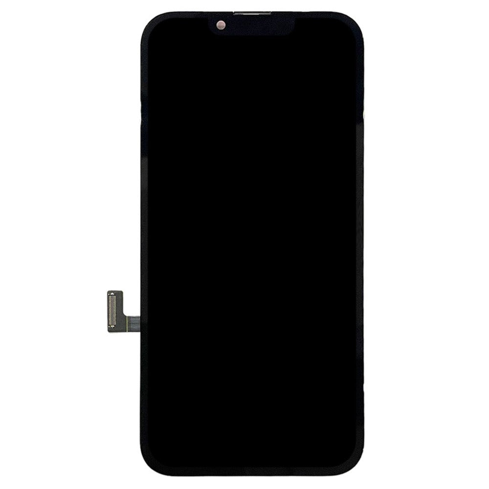 iPhone Parts