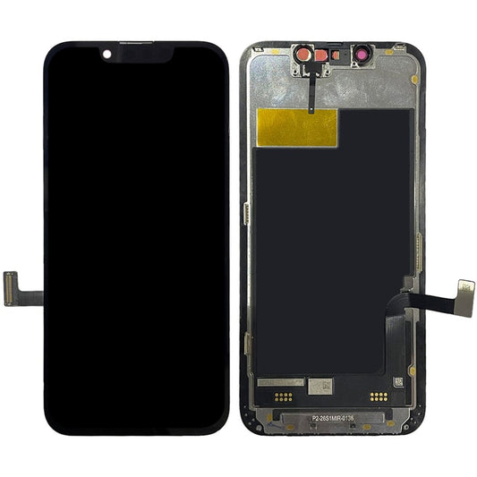 iPhone Parts
