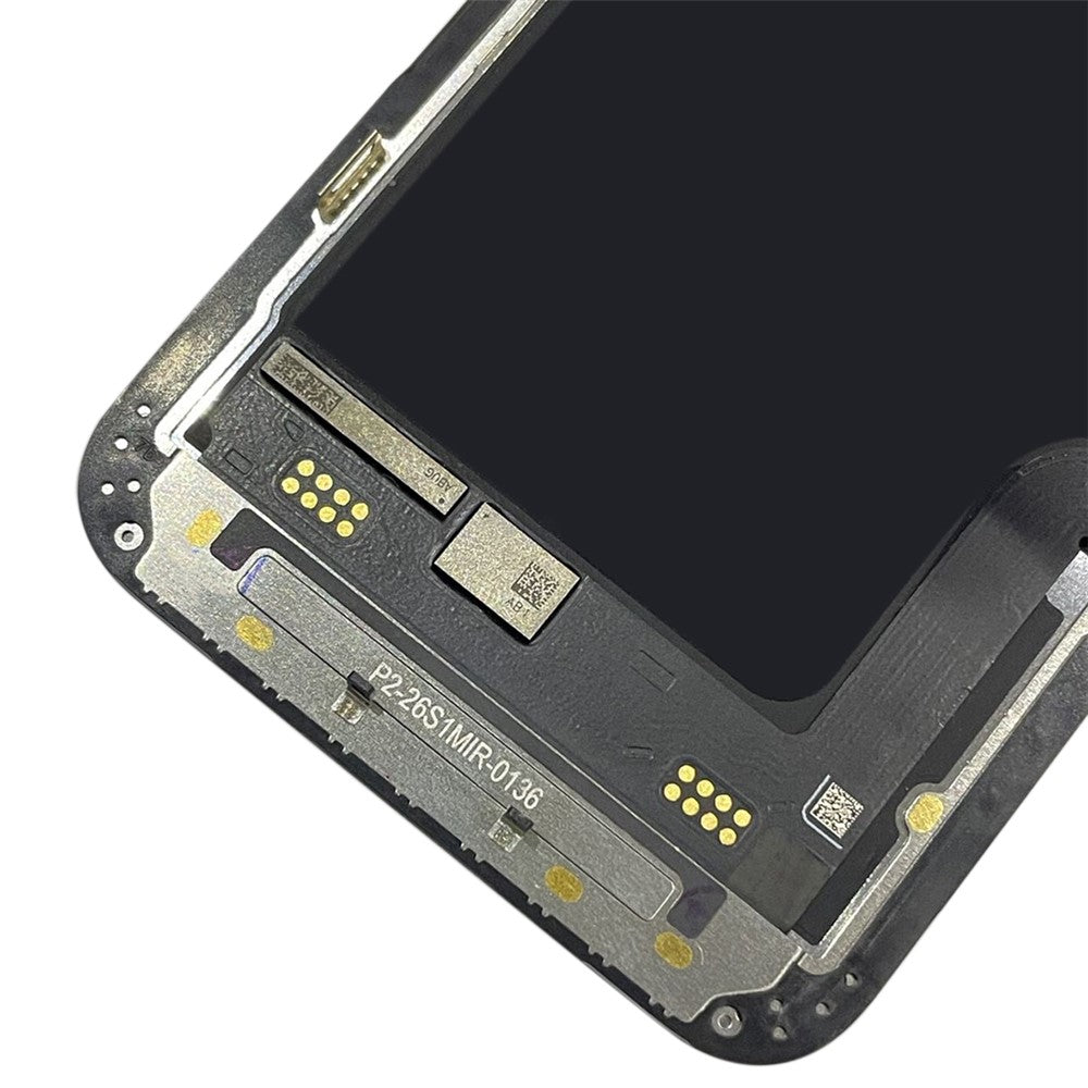 iPhone Parts