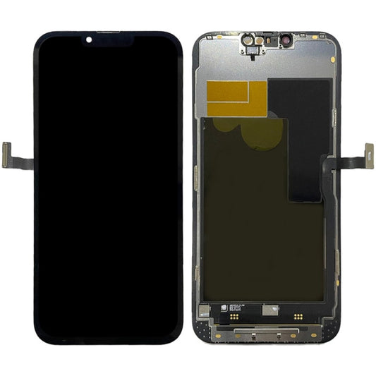 iPhone Parts