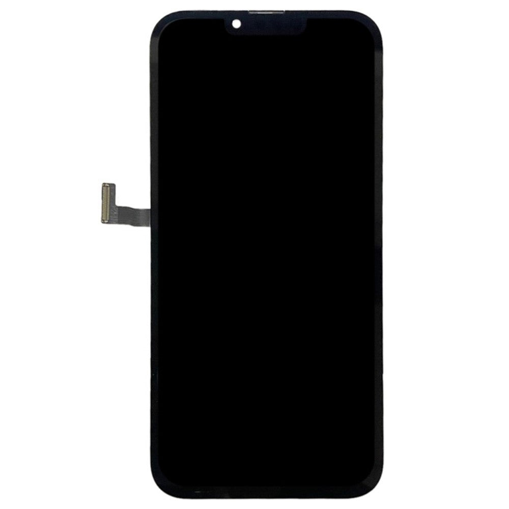 iPhone Parts