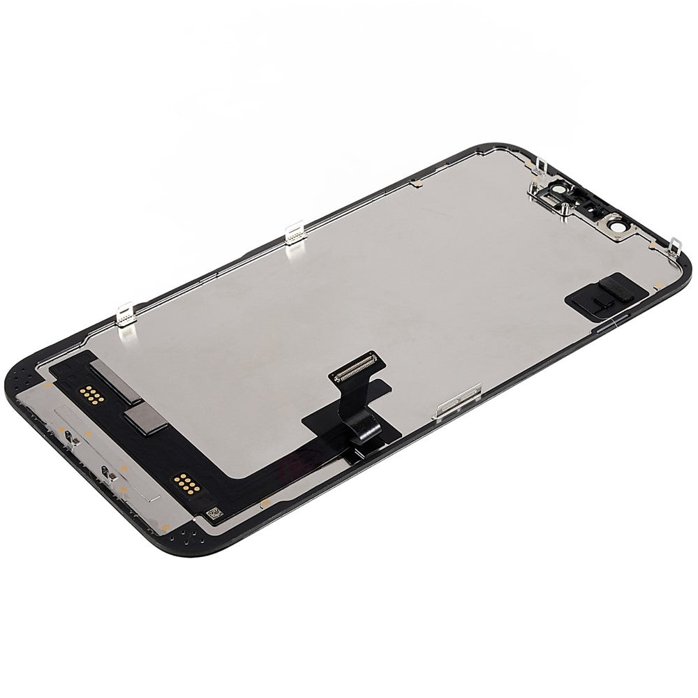 iPhone Parts