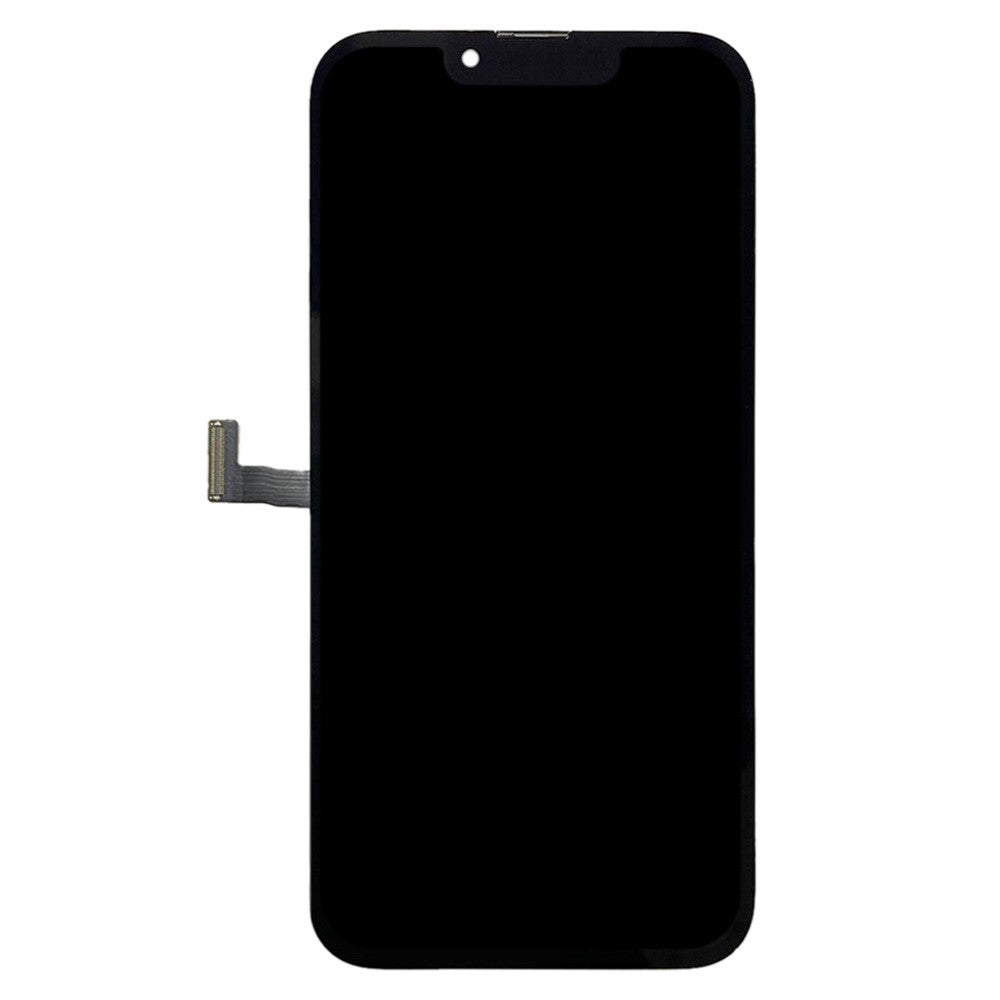 iPhone Parts