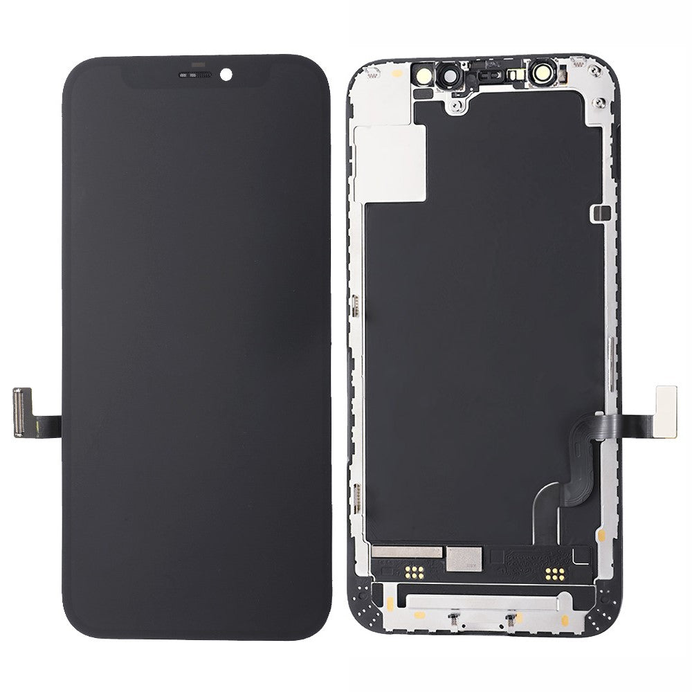 iPhone Parts