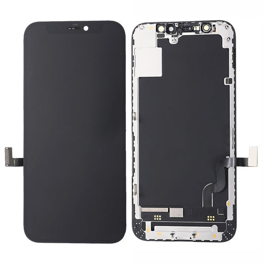 iPhone Parts