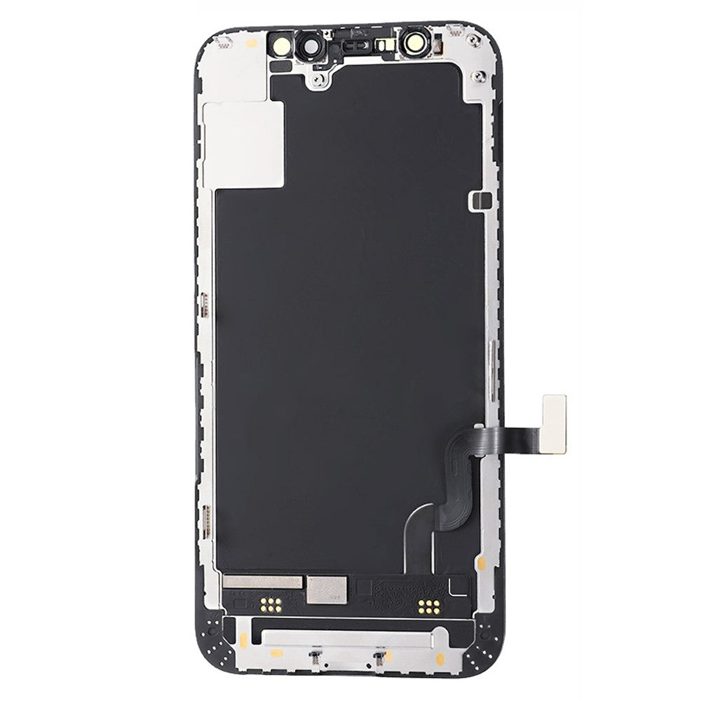 iPhone Parts