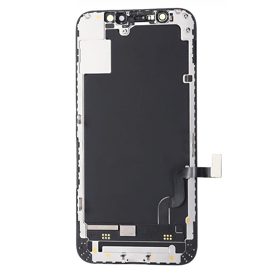 iPhone Parts