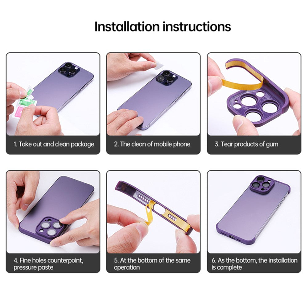 iPhone Cases