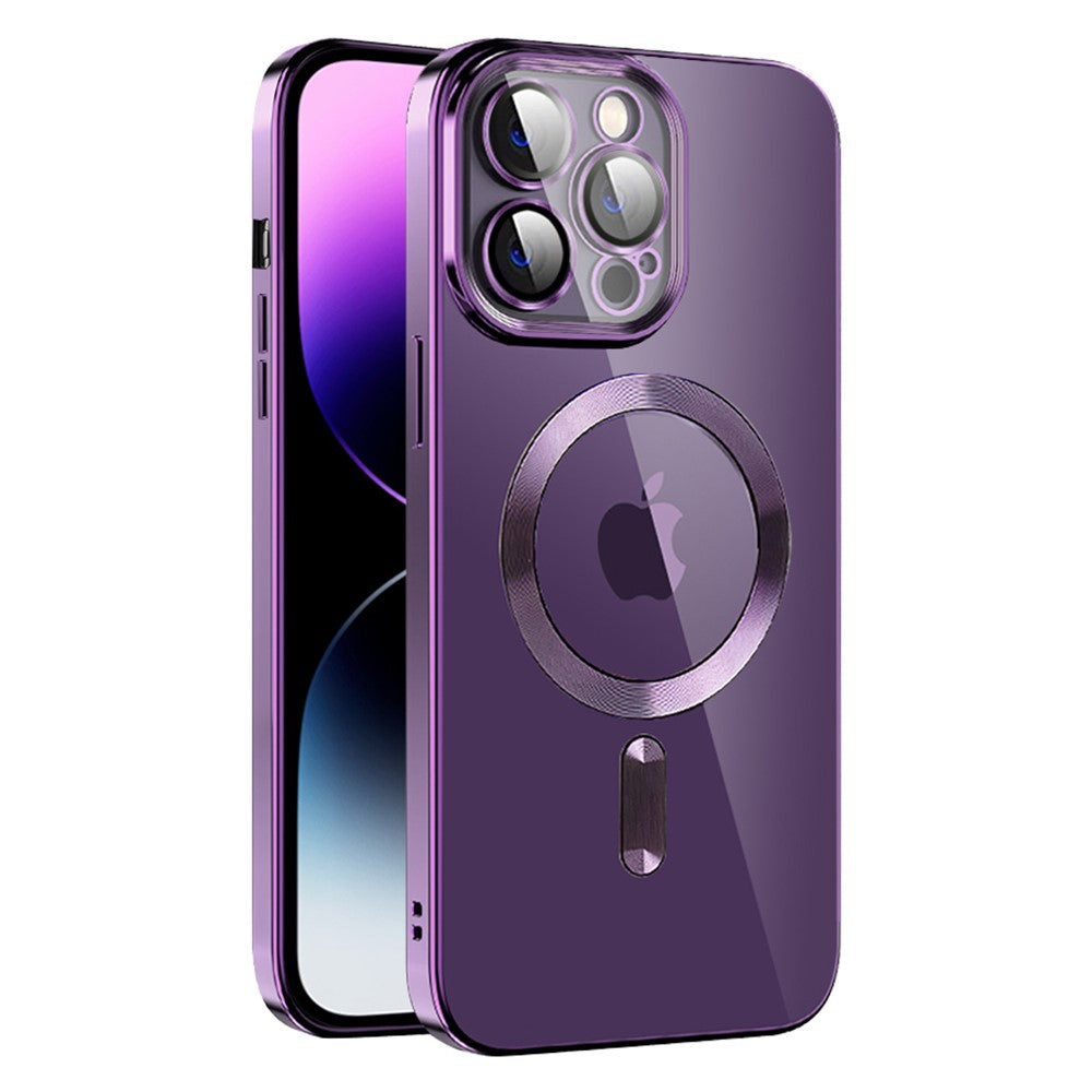 iPhone Cases