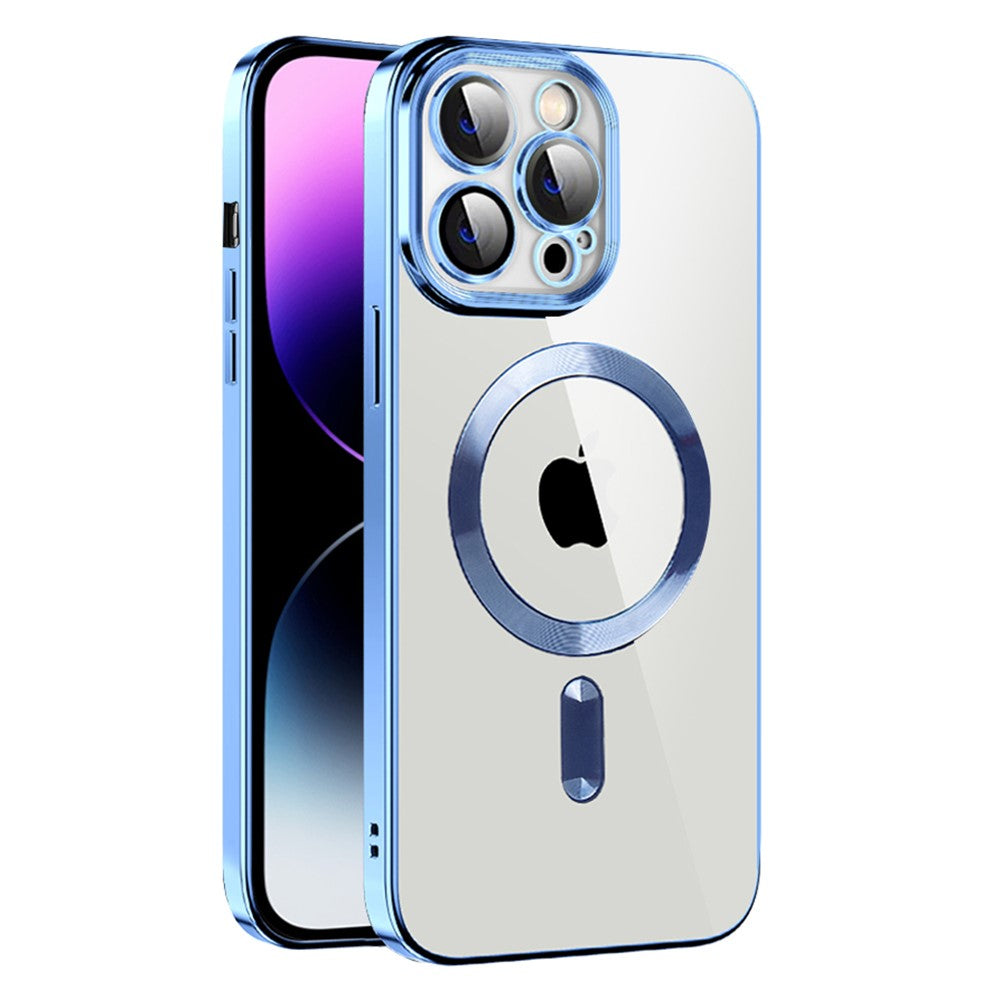 iPhone Cases