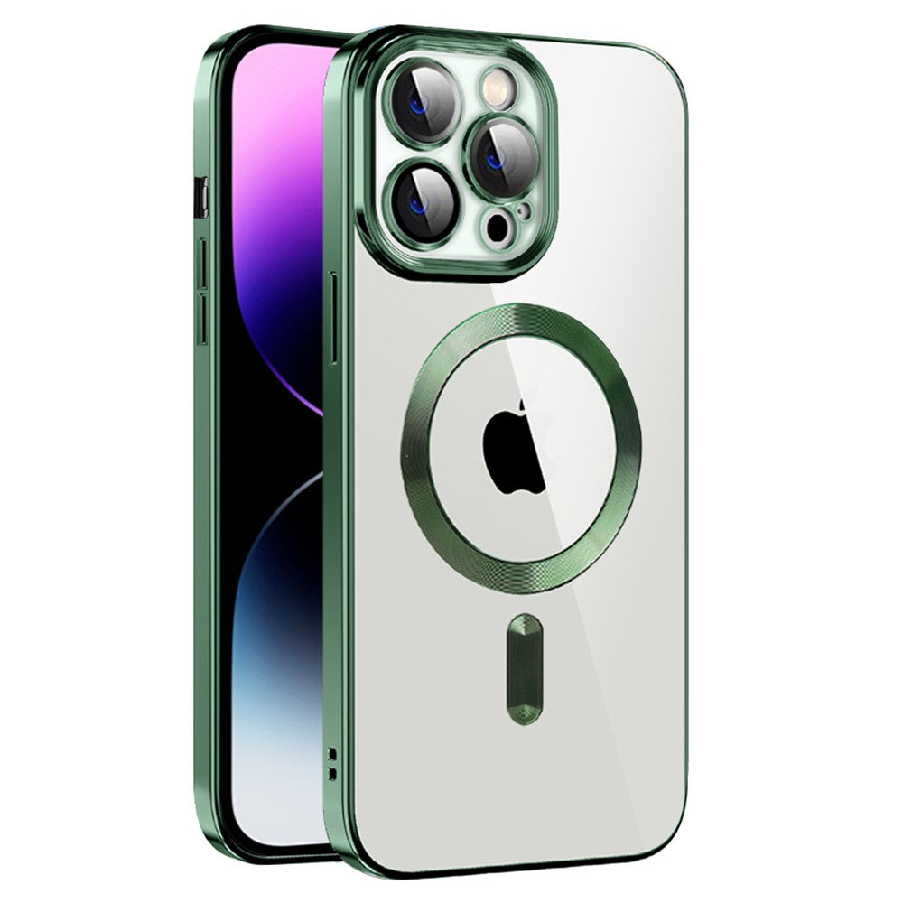 iPhone Cases