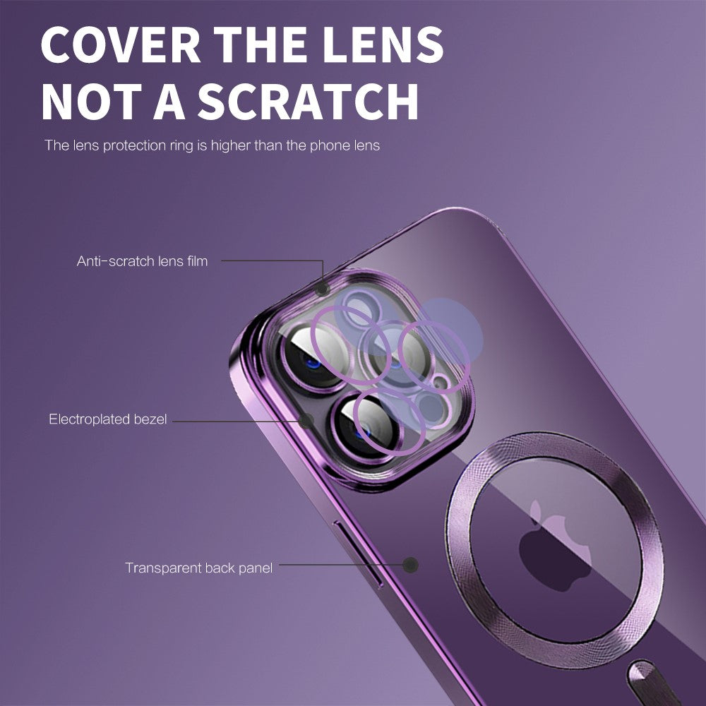 iPhone Cases