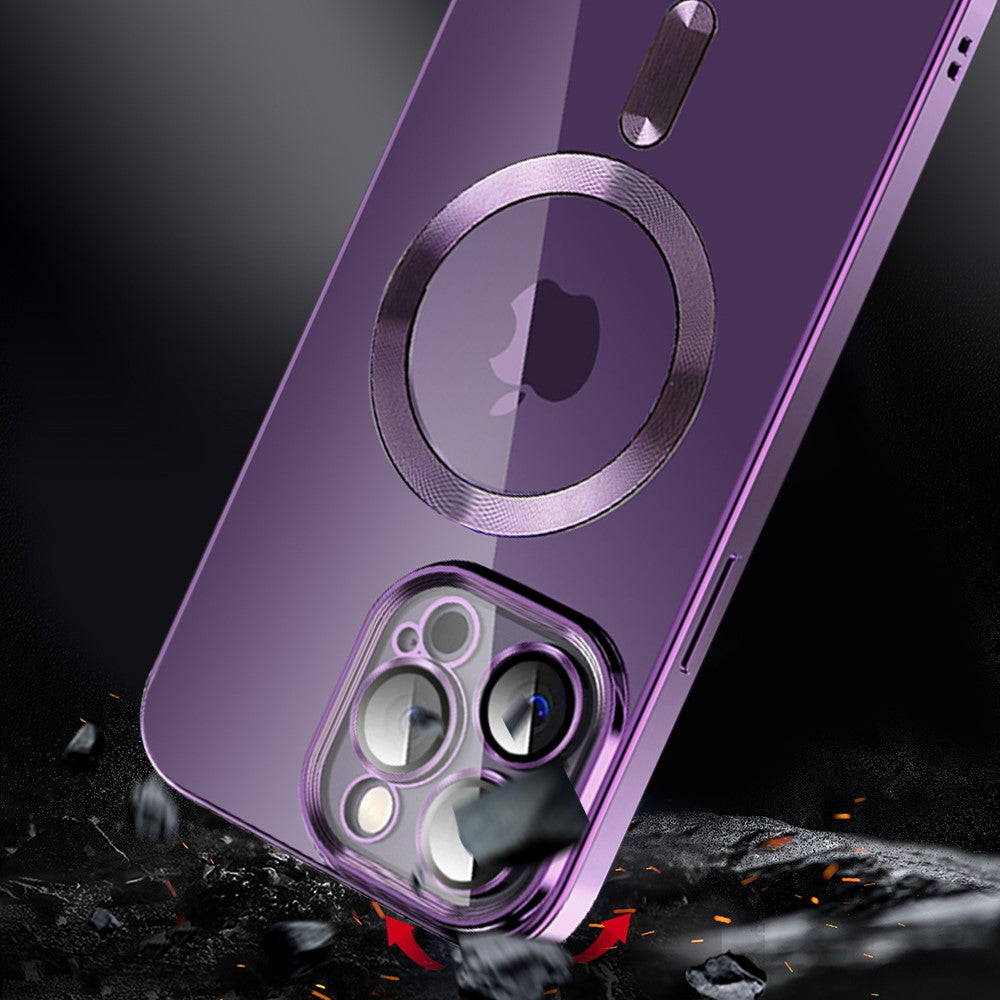 iPhone Cases