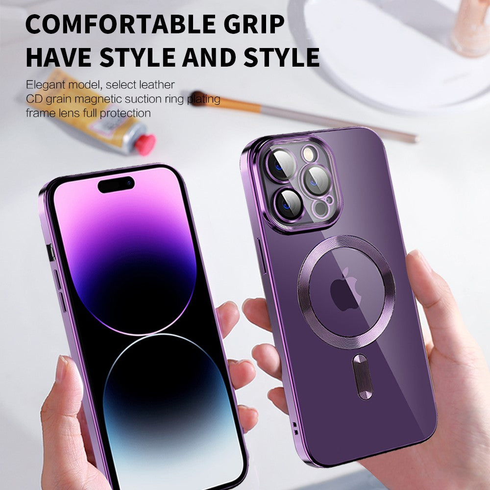 iPhone Cases