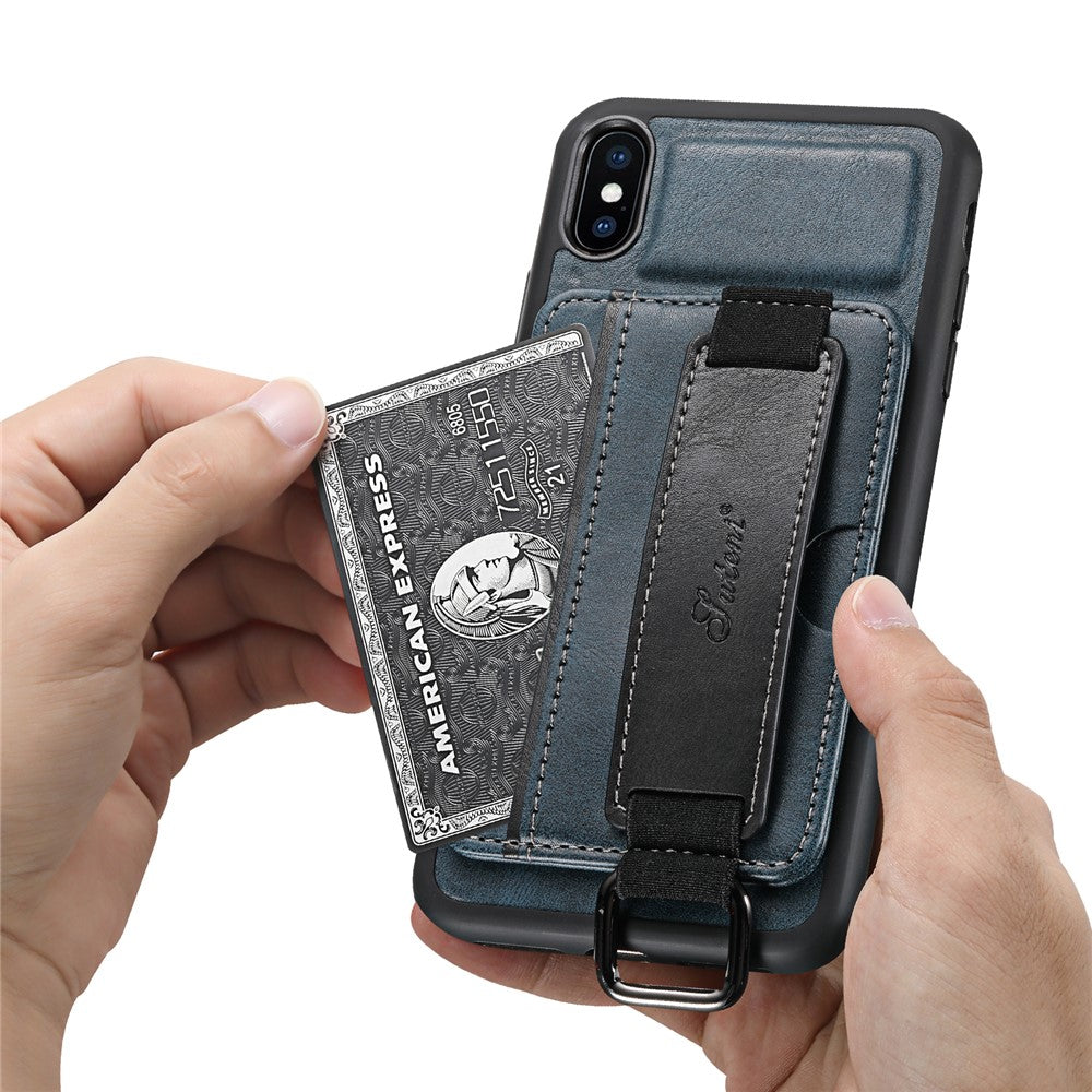 iPhone Cases