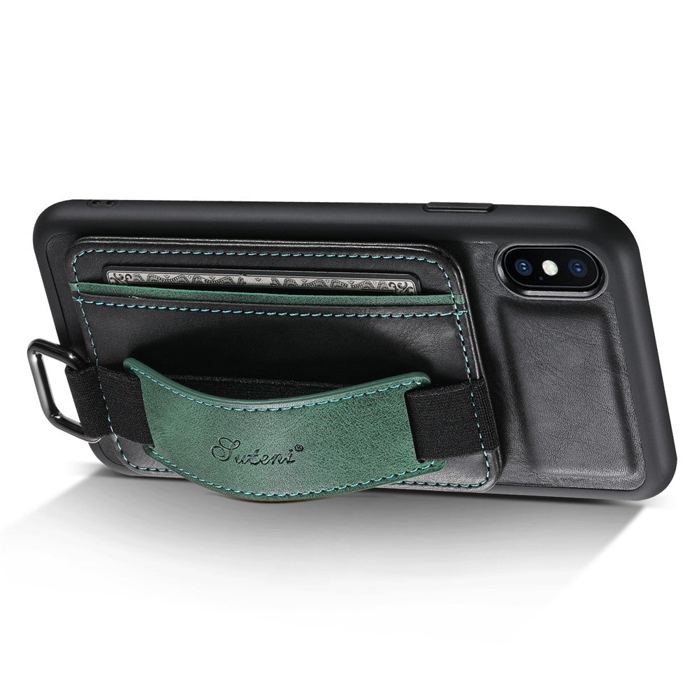 iPhone Cases