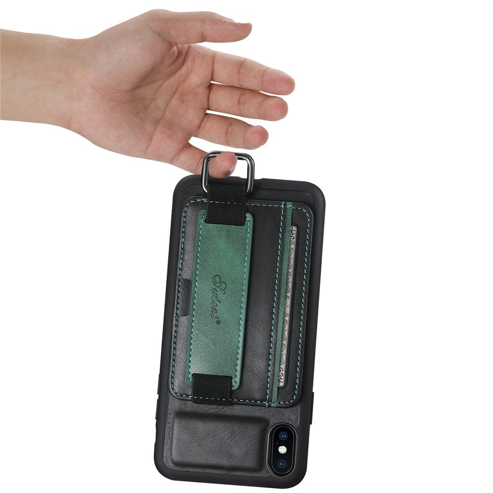 iPhone Cases