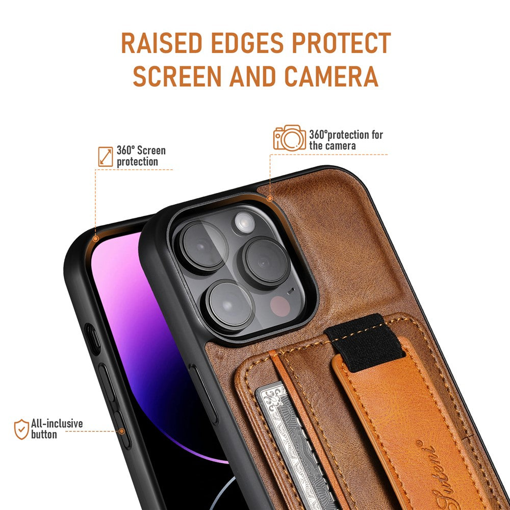 iPhone Cases