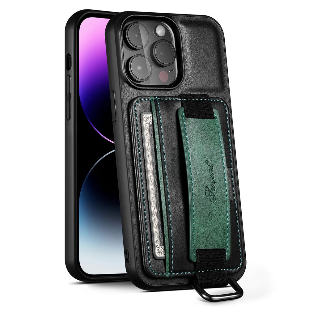 iPhone Cases