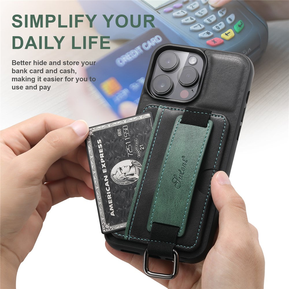 iPhone Cases