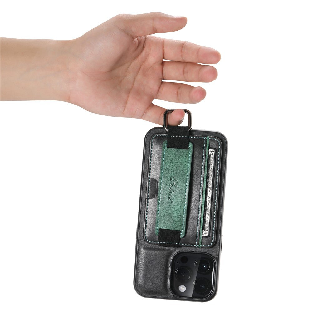 iPhone Cases