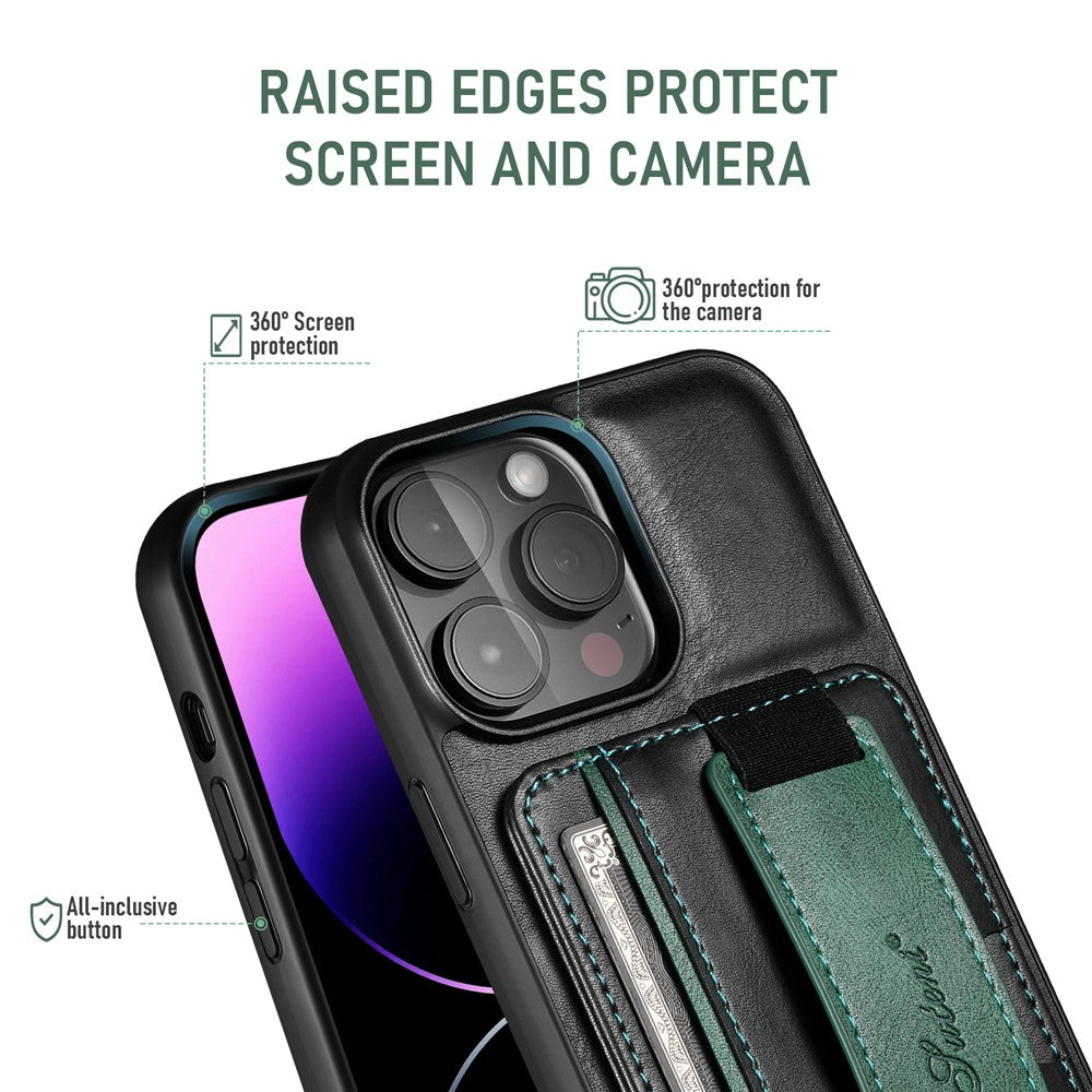 iPhone Cases
