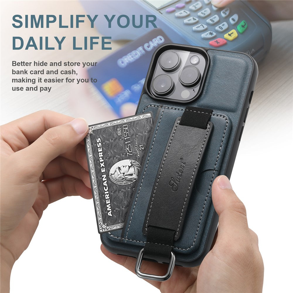 iPhone Cases