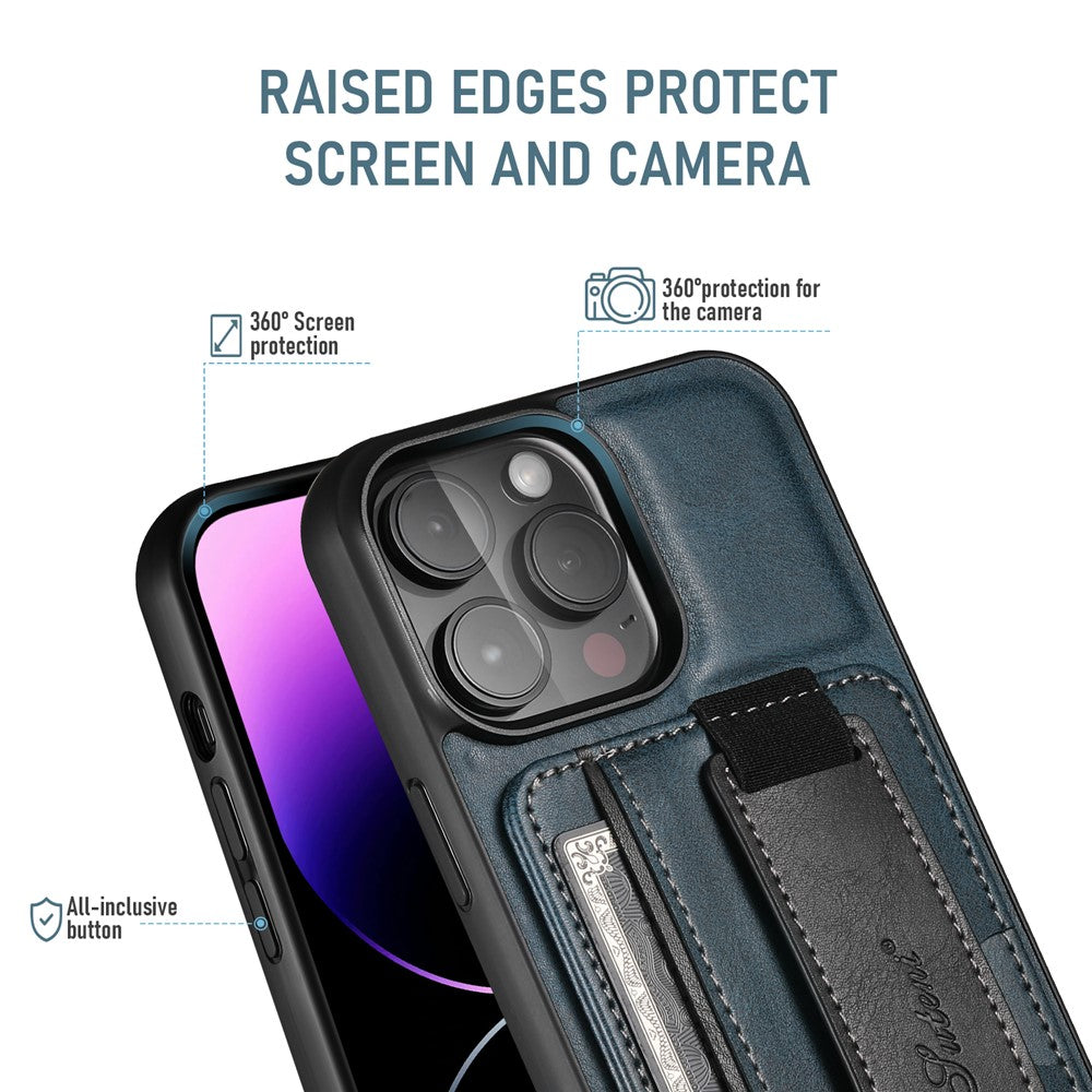 iPhone Cases