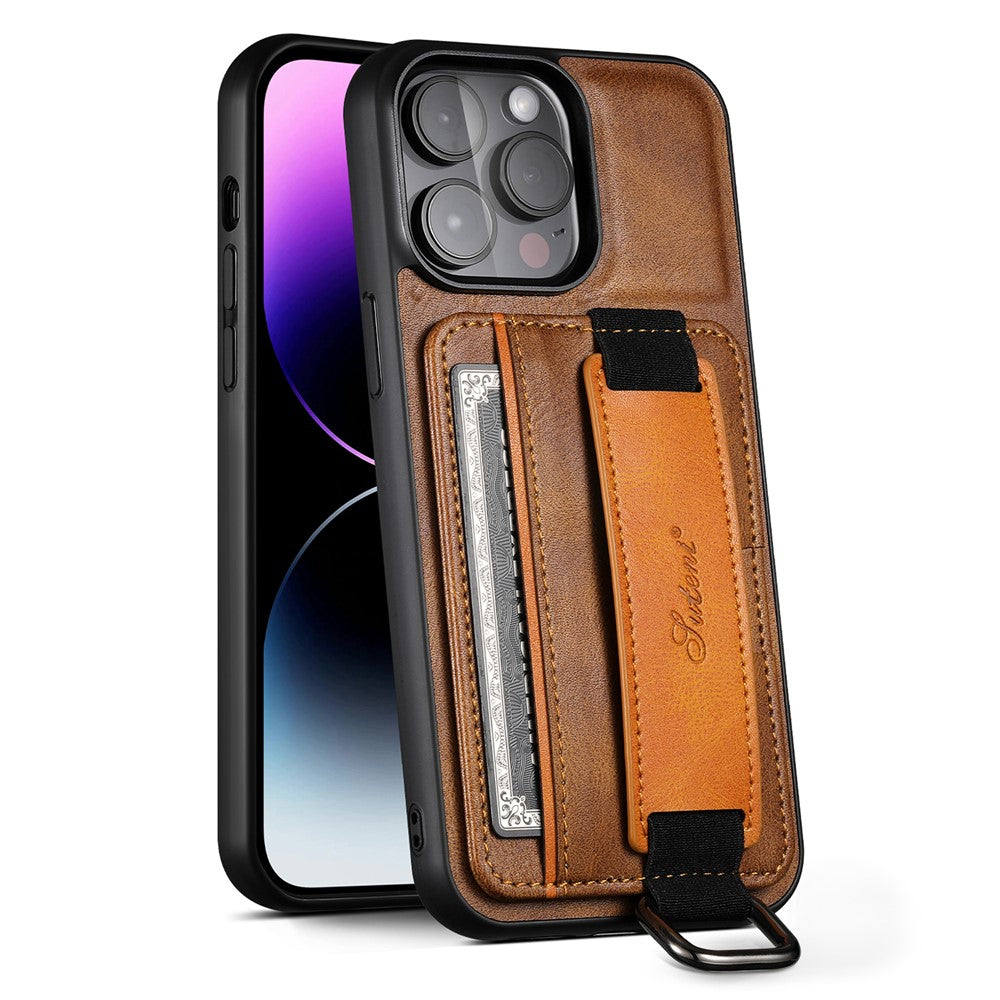 iPhone Cases