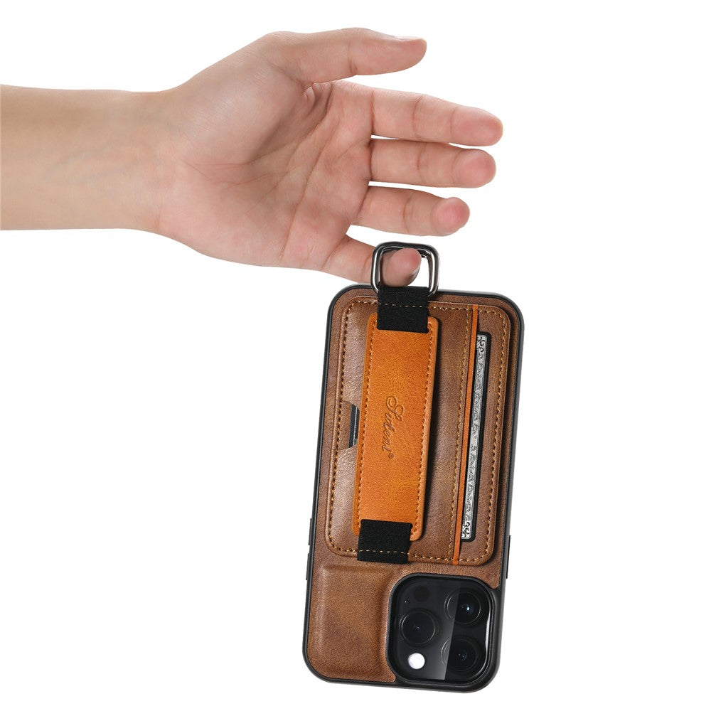 iPhone Cases