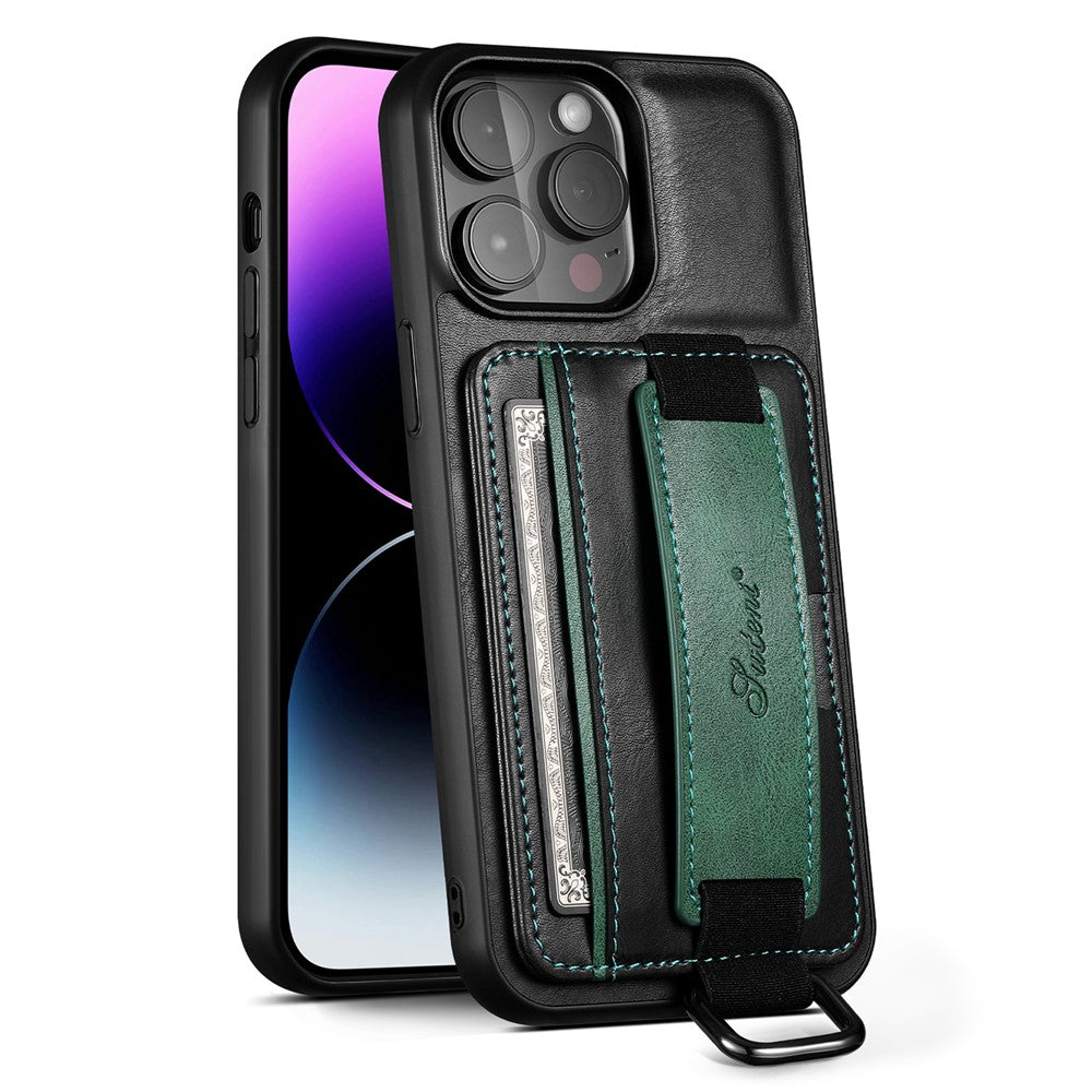 iPhone Cases