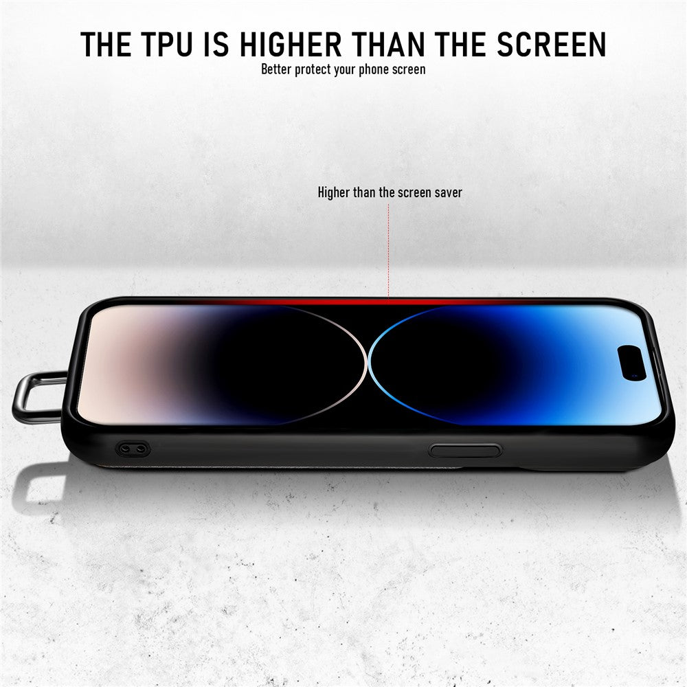 iPhone Cases