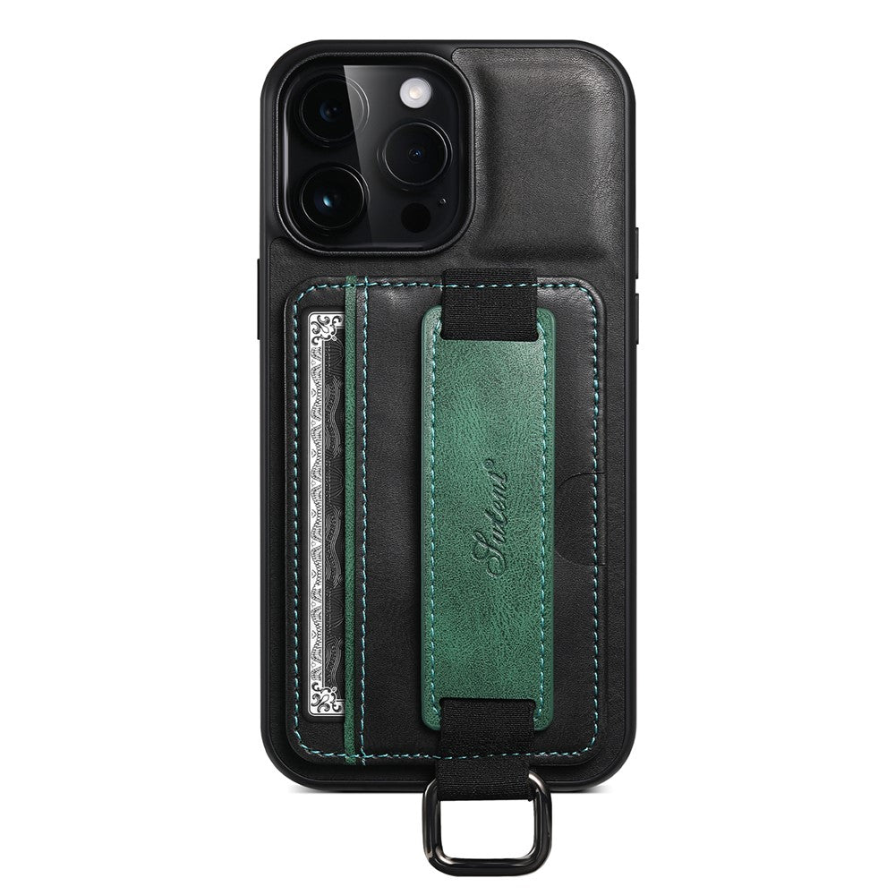 iPhone Cases