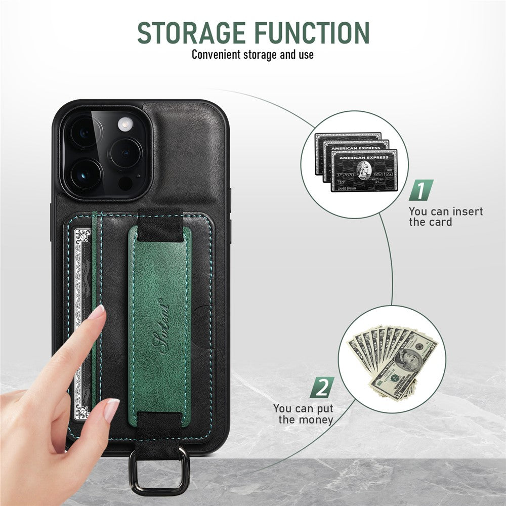 iPhone Cases