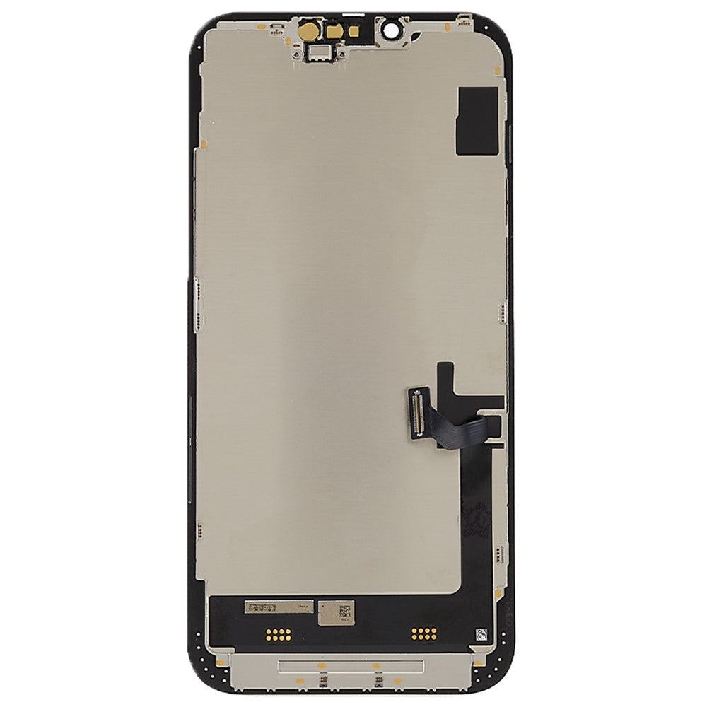 iPhone Parts