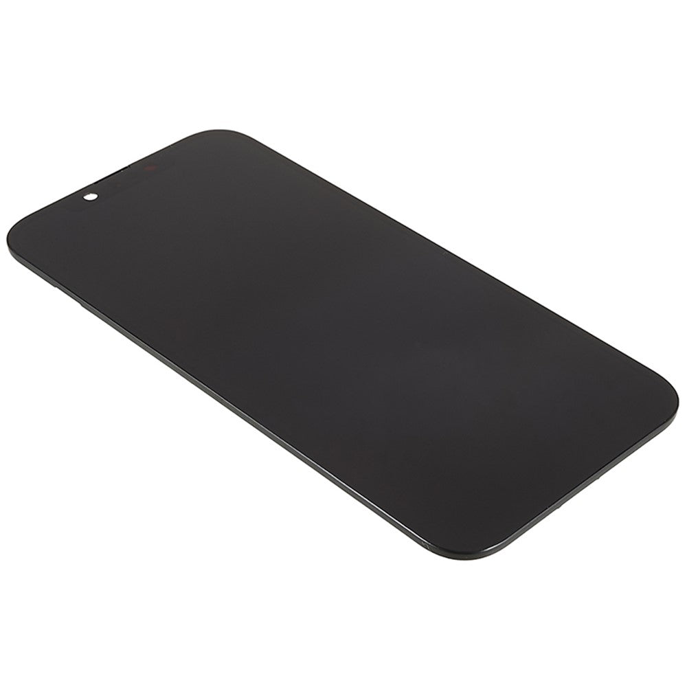 iPhone Parts