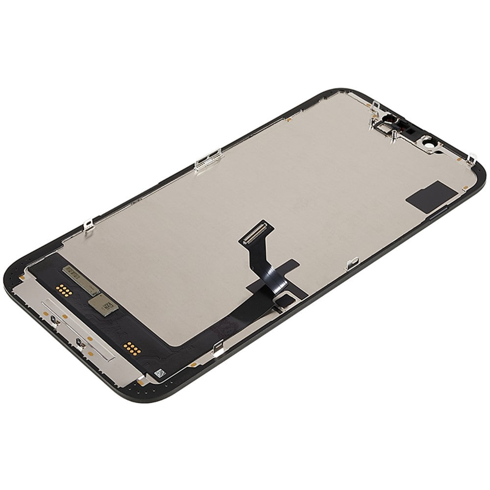 iPhone Parts