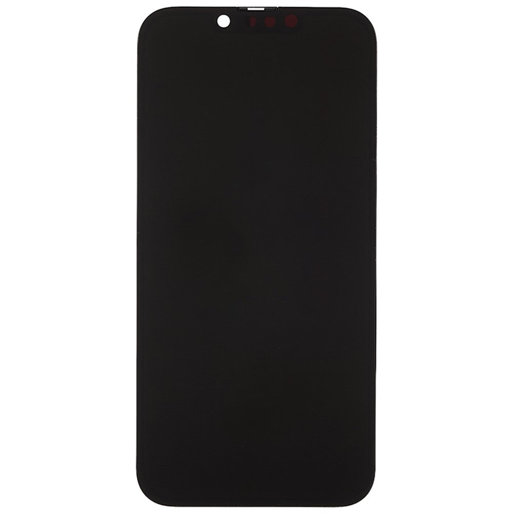 iPhone Parts