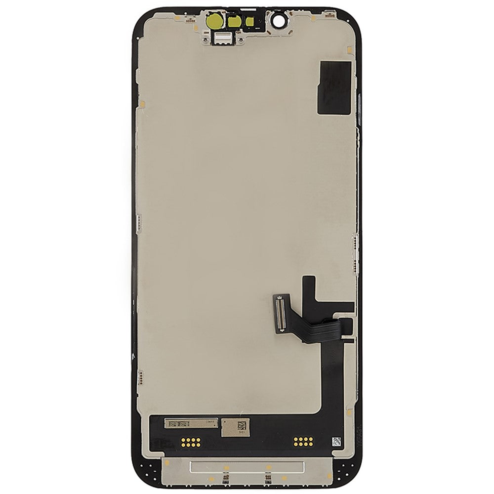 iPhone Parts