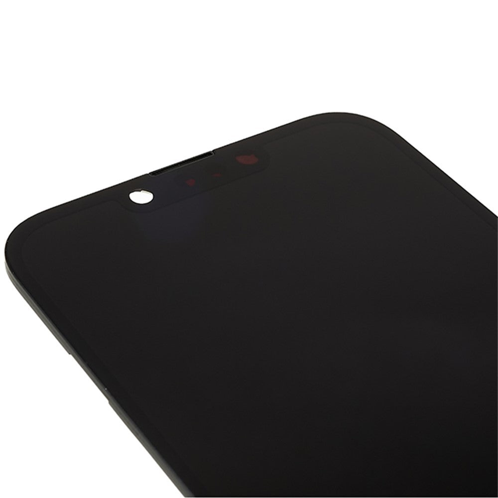 iPhone Parts