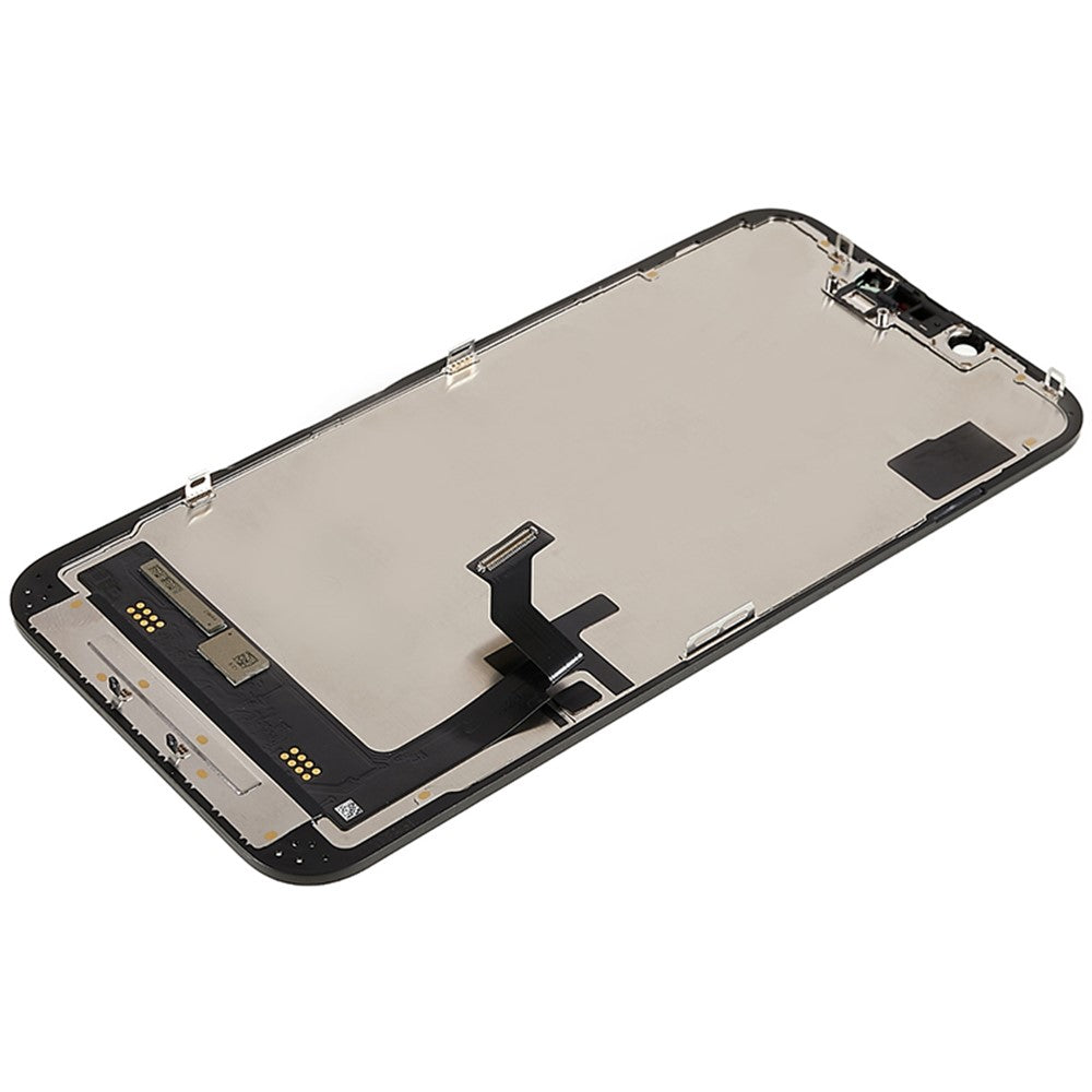 iPhone Parts