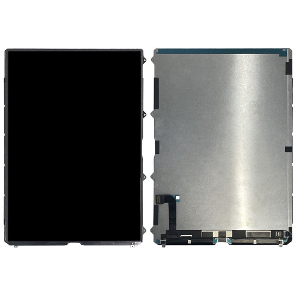 iPad Parts