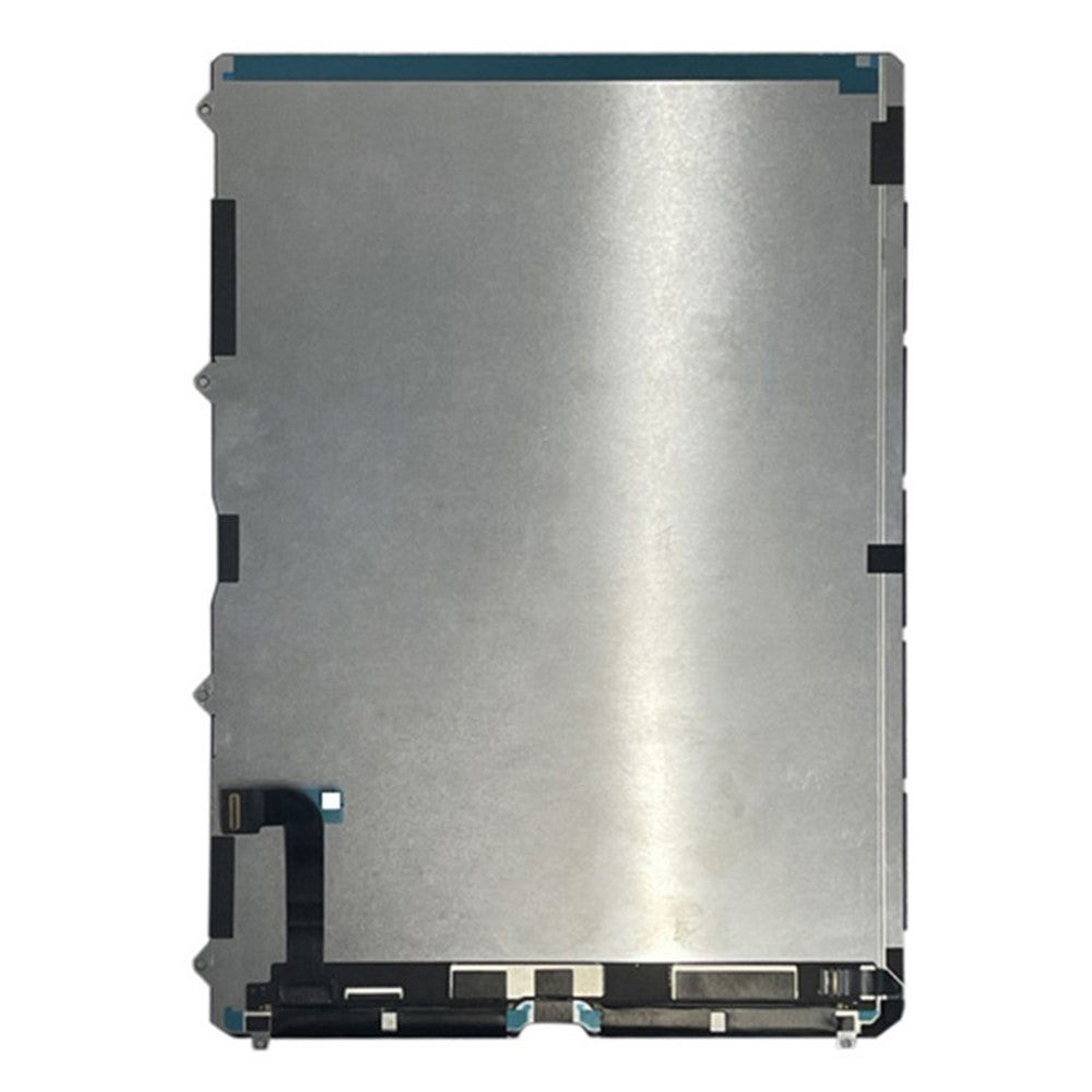 iPad Parts