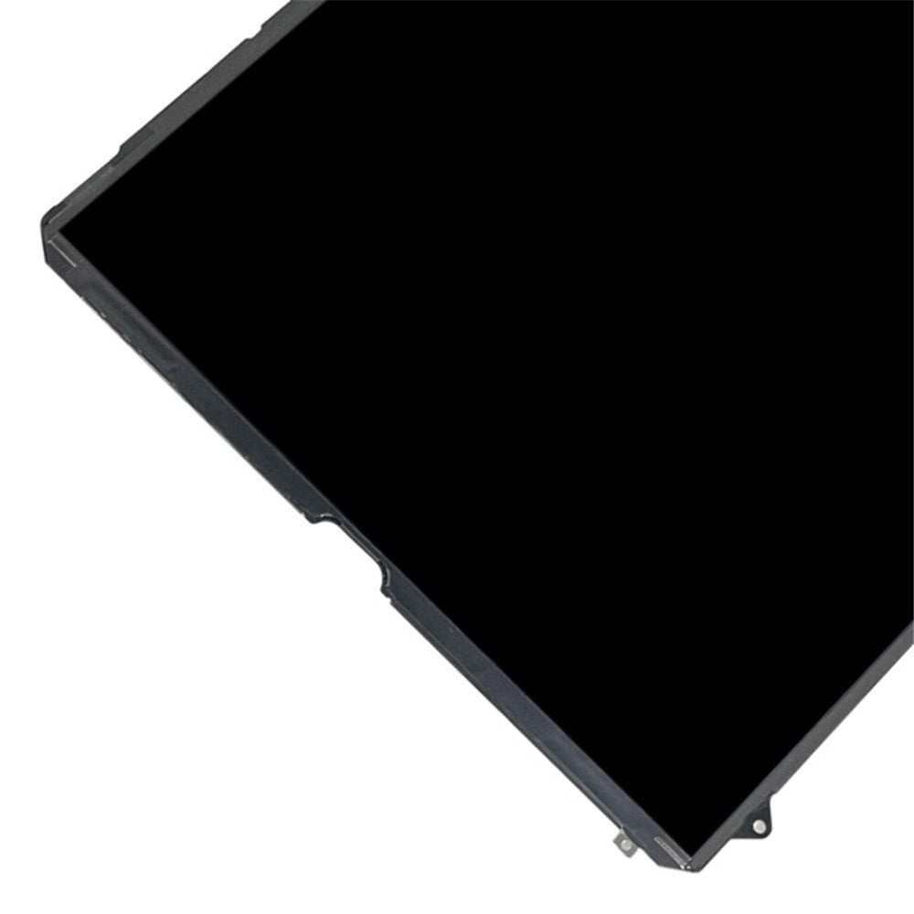 iPad Parts