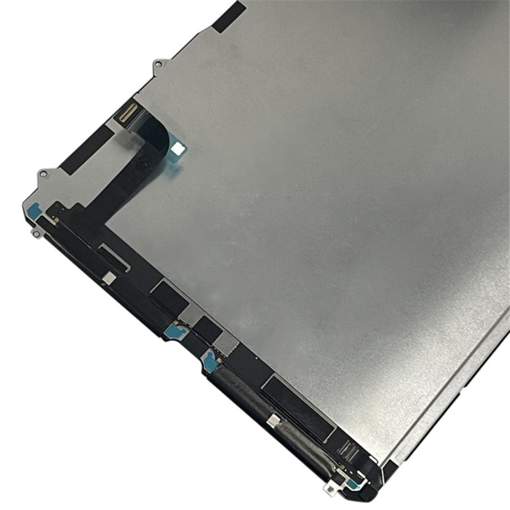 iPad Parts